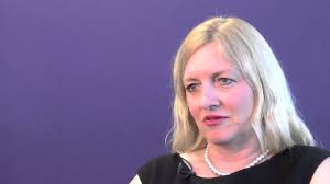 Rep. Karen Middleton: Advice