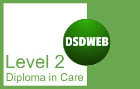 All about reading level 2 materials all about reading level 2 materials includes the teacher's manual, one student packet (which contains the activity book, flashcards, and stickers), and two readers. Level 2 Diploma In Care Answers Answers For Health And Social Care