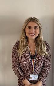 Are NHS apprenticeships good? Here's what our apprentices, providers and  managers say