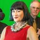 Breathless Bubbles & Music Summer Series