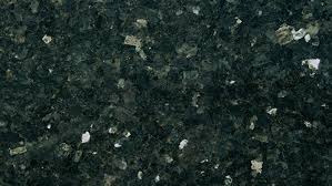 Is a close and personal family owned business focused on kitchen countertops. Emerald Pearl Granite Stone Library