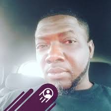 Sources: After rushing for 1,195 yards this season, Panthers RB Chuba  Hubbard is being placed