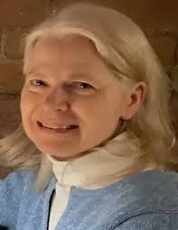 Obituary information for Zofia Kopec