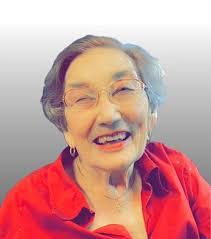 Leland Cantrell's Instagram, Twitter & Facebook