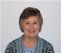 Carol Graves Obituary (2016)