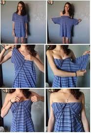 Pin On Crop Tops