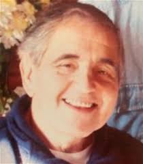 Peter Schiros Obituary