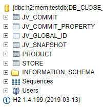 Pin On Java Articles