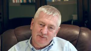 Marian Wilhelm prelegent ForBS2