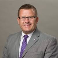 Jade Beckman Email & Phone Number