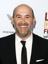 María Jesús Llorente