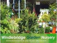 Garden Centres Near Middlesbrough Reviews Yell