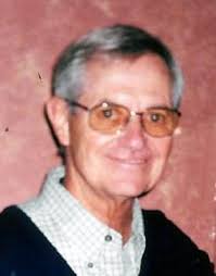 William E. “Bill” Berman Obituary