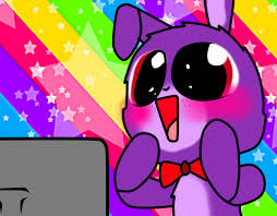 We did not find results for: 50 Fnaf Wallpaper Cute On Wallpapersafari