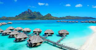 Visit the photo library on trip.com to find out popular tourist attractions in bora bora. Four Seasons Resort Bora Bora South Pacific
