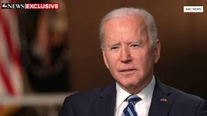 Sputnik international is a global news agency keeping you updated on all the latest world news 24/7. Vg7yft1s8rcrm