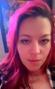 You see this look. This means follow and engage or else!!! 🤣. Take care of  me I'll take care of u guys. Blow these comments upppppppp . I'll follow  everyone that comments