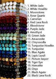 Jewellery Stores James Street Toward Bohemian Jewelry Wholesale Suppliers Another Jewellery Organizer M Beaded Bracelets Mala Beads Bracelet Gemstone Bracelets