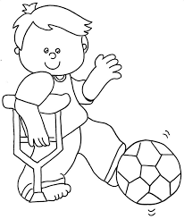 Todos os heróis do videogame splatoon. Pin Em Amea