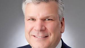 Presbyterian Hospital among first in U.S. to debut new pacemaker-like  technology