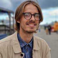 700+ "Luckow" profiles