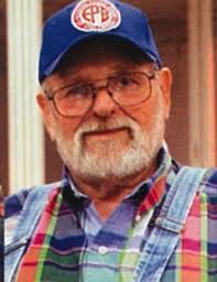 Danna Ralph Penny Obituary March 14, 2019