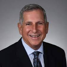 John Cisney's Instagram, Twitter & Facebook