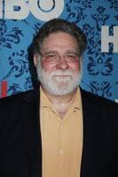 Richard Masur