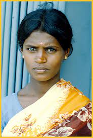 Mein sri lanka will kein reiseführer sein. Menschen Sri Lankas 5 Foto Bild Asia Sri Lanka South Asia Bilder Auf Fotocommunity