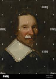 Vries abraham de hi-res stock photography and images