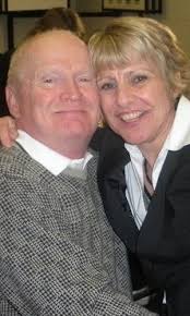 Calvin Cutshaw Obituary (2022)