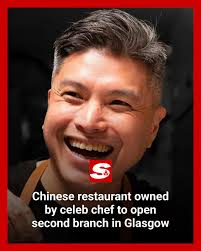 Have a tasty 2025. Happy New Year!