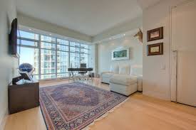Toronto Condo Of The Week 2181 Yonge Street 9 Toronto Condo Condos For Sale Interior Decorating