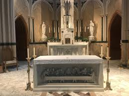 Maybe you would like to learn more about one of these? Good Friday Liturgy At 3pm St Peter Church Danbury April 2 2021 Allevents In