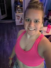 Heather Marie Martz (@heather.martz_) • Instagram photos and videos