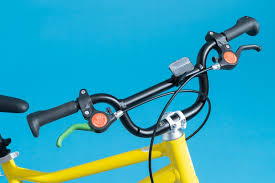 Image result for Bicycle