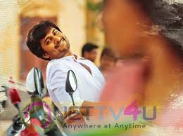 A collection of the top 46 nani wallpapers and backgrounds available for download for free. Natural Star Nani In Majnu Movie Wallpaper Still 331608 Latest Stills Posters