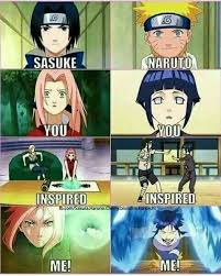 Pin On Naruto