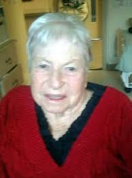 Leslie Gorman Obituary