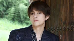 Circle room cypher · 2. Lirik Dan Terjemahan Bahasa Indonesia Lagu Sweet Night V Bts Ost Drama Itaewon Class Tribun Wow