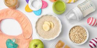 Selain mrngkonsumsi makanan untuk asam lambung di atas, lakukanlah kebiasaan sehat untuk menghindari gangguan asam lambung ini : Mpasi Oatmeal Untuk Bayi Ini Manfaat Dan Cara Membuatnya
