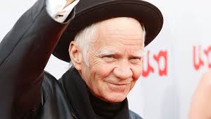 Michael J. Pollard, actor in ‘Bonnie and Clyde’ and ‘House of 1000  Corpses,’ dies at 80