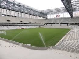 Below you find a lot of statistics for this team. Brazil Club Athletico Paranaense Results Fixtures Squad Statistics Photos Videos And News Soccerway