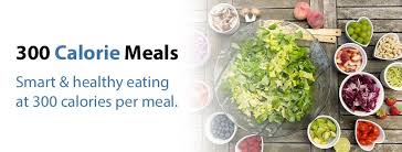 We did not find results for: 300 Calorie Meals Home Facebook