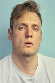 Westworld" Passed Pawn (TV Episode 2020)