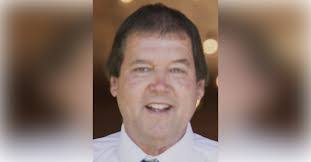 Michael Gravatt's Instagram, Twitter & Facebook