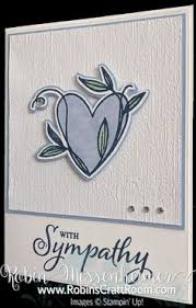 I love the painted floor and your gum ball machine was a great find. Robins Craft Room Robincraftroom Profile Pinterest