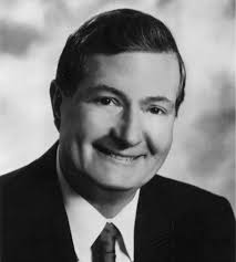 Toastmaster Magazine