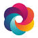 Option Care Enterprises, Inc. logo