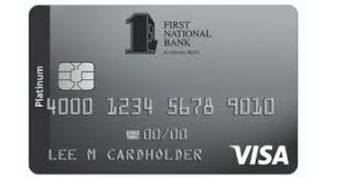 Fnb private wealth credit card. Credit Cards Fnb Hamilton